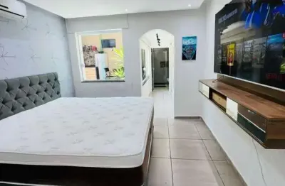 Casa com 2 quartos à venda na Rua Antônio Augusto Florindo, 0114, Limão, São Paulo