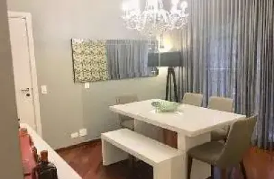Apartamento à venda na vila andrade com 198m , 3 suítes e 3 vagas.