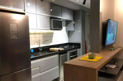 Apartamento com 3 quartos à venda na Avenida Mazzei, 1091, Vila Mazzei, São Paulo