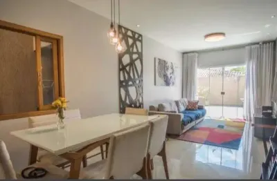 Casa à venda na saúde com 190m², 4 dormitórios 5 banheiros 4 vagas