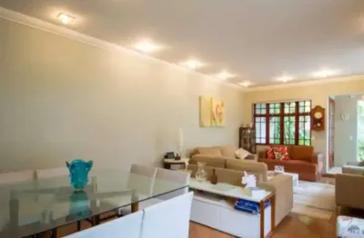 Casa com 4 quartos à venda na Rua Professor Pascoal Pacchi, 39, Vila Deodoro, São Paulo
