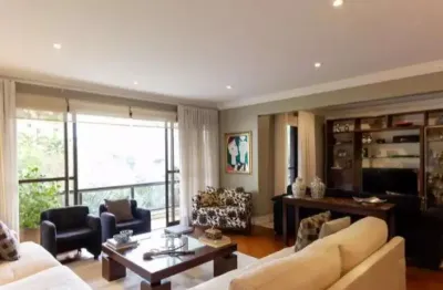 Imperdível! apartamento de luxo na vila suzana, são paulo-sp: 3 quartos, 3 suítes, 5 banheiros e 176m² de área. confira!