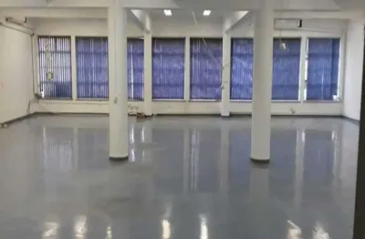 Sala comercial à venda na Rua Sete de Abril, 252, Centro, São Paulo