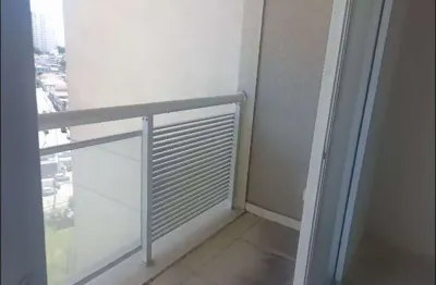Sala  comercial  no contra piso, 41m²  ao lado do metro tatuape local para ar