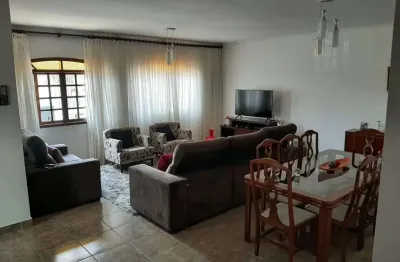 Casa à venda no barro branco (zona norte) com 600m² 4 dormitórios 1 suíte 3 banheiros 8 vagas