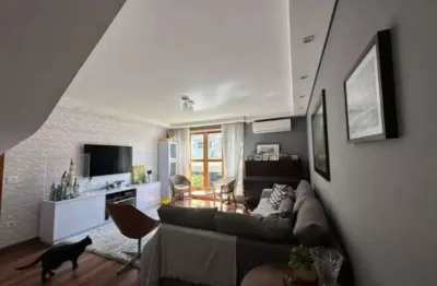 Casa com 3 quartos à venda na Rua Itaiara, 136, Cidade Vargas, São Paulo