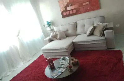 Sobrado à venda em são paulo-sp: 3 quartos, 3 suítes, 5 banheiros, 2 vagas - vila vitório mazzei, 120m² de área