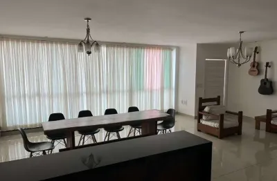 Casa com 3 quartos à venda na Rua Dentista Barreto, 1113, Vila Carrão, São Paulo