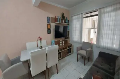 Casa com 3 quartos à venda na Rua Santa Cruz do Rio Pardo, 166, Americanópolis, São Paulo