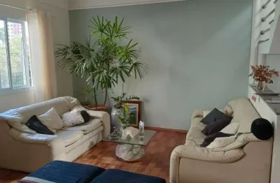 Casa de condomínio à venda no jardim caboré com 254m² 3 dormitórios 4 banheiros  2 vagas