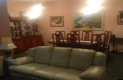 Casa à venda na vila ipojuca com 360m² 3 dormitórios 3 banheiros 4 vagas