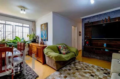 Sobrado à venda na vila são paulo com 160m² 3 dormitórios 2 banheiros 2 vagas