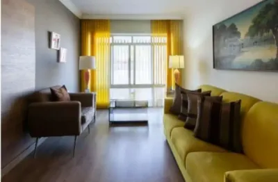 Casa com 3 quartos à venda na Avenida Comendador Alberto Bonfiglioli, 300, Jardim Bonfiglioli, São Paulo