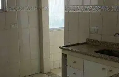 Apartamento à venda 80m² 2 dormitórios, 1 banheiro no pacaembu