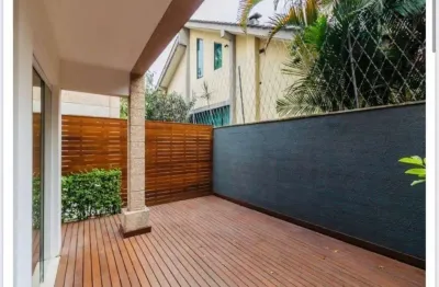 Casa com 3 quartos à venda na Rua Luiz Galhanone, 00528, Jardim Viana, São Paulo