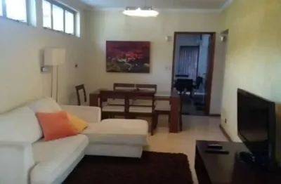 Casa à venda no jardim bonfiglioli com 312m² 5 dormitórios 1 suíte 3 banheiros 6 vagas