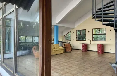Casa em condomínio fechado na vila irmãos arnoni com 950m² 5 dormitórios 4 suítes 5 banheiros 6 vagas
