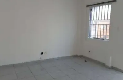 Oportunidade única: prédio comercial à venda na aclimação, são paulo-sp, 06 salas, 2 banheiros, 465m² de área