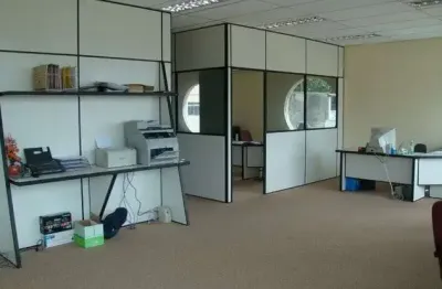 Excelente oportunidade de investimento: ponto comercial de 750m² à venda na vila amália, são paulo-sp!