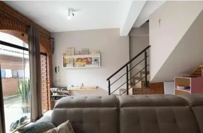 Casa com 4 quartos à venda na Avenida Xavier Pinheiro, 236, Vila Formosa, São Paulo