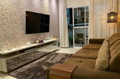 Apartamento no condomínio porto moniz no tatuapé com 108m² 1 suíte 4 banheiros 2 vagas