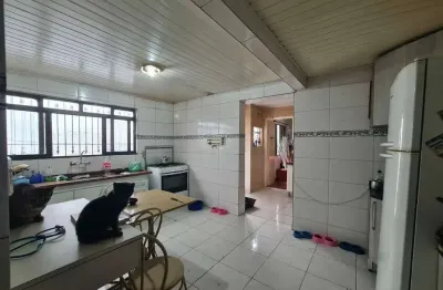Casa com 4 quartos à venda na Rua Guaxupé, 311, Vila Formosa, São Paulo
