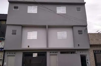 Conjunto comercial 14 salas com+banh 01 sobrado prox.  ao metrô estação iguatemi -itaquera