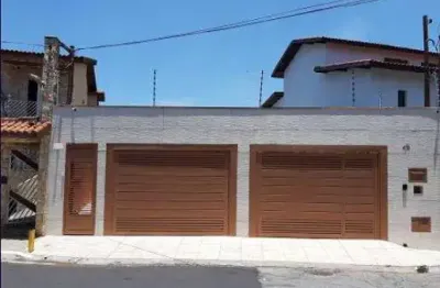 Imóvel espetacular: casa à venda na vila santa maria, são paulo-sp, 6 quartos, 2 suítes, 7 banheiros, 2 vagas, 360m².