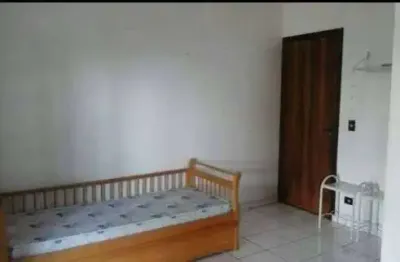 Casa à venda no jardim joão xxiii com 200m² 4 dormitórios 4 banheiros 2 vagas