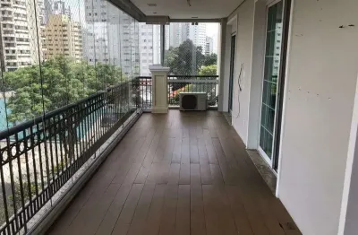 Apartamento de luxo com 3 suítes, 5 vagas na vila congonhas, são paulo - sp: 215m² de exclusividade!