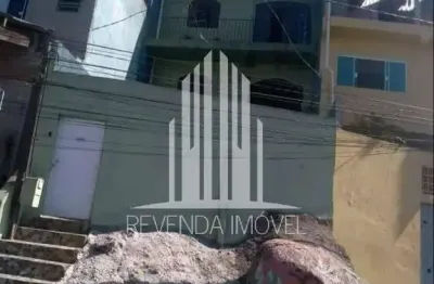 Imperdível! casa à venda em são paulo-sp, jardim kagohara, com 4 quartos, 1 sala, 2 banheiros e 120,00 m² de área. confira já!