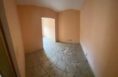 Casa com 5 quartos à venda na Rua José Lopes Afonso, 285, Parque Paulistano, São Paulo