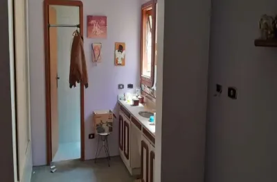 Sobrado para locação no tucuruvi,  367m², com 4 dormitórios (2 suítes) e 4 vagas
