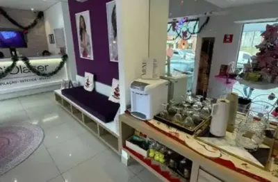 Sala comercial à venda na Avenida Cupecê, 1176, Jardim Prudência, São Paulo