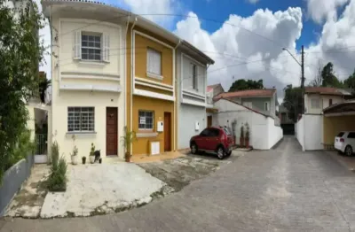 Casa à venda na vila elvira com 100m² 3 dormitórios 2 banheiros 2 vagas