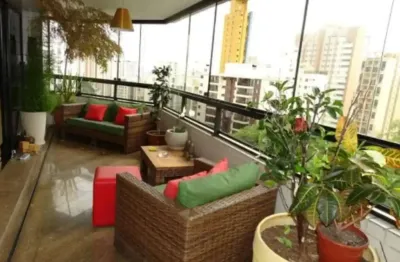 Apartamento no condomínio castel di reggio no jardim londrina com 240m² 4 dormitórios 3 suítes 4 banheiros 4 vagas