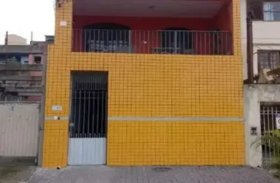 Imóveis à venda em são paulo-sp: casa na vila gomes com 20 quartos, 6 banheiros e 230,00 m² de área. venha conferir!