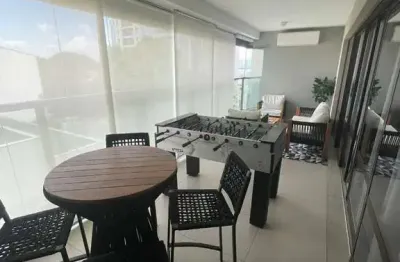Apartamento com 3 quartos à venda na Rua Bela Aliança, 44, Bela Aliança, São Paulo
