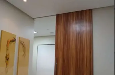 Sala comercial à venda na Rua Correia de Melo, 192, Bom Retiro, São Paulo