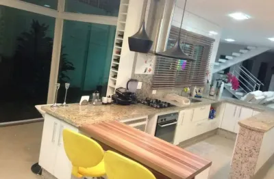 Casa à venda na vila moreira com 250m² 3 dormitórios 3 banheiros 3 vagas