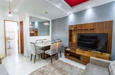 Casa com 3 quartos à venda na Rua Luar do Sertão, 239, Chácara Santa Maria, São Paulo