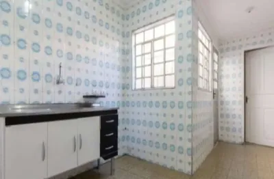 Imperdível oportunidade: casa à venda em são paulo-sp, vila constança, 2 quartos, 1 banheiro, 1 vaga de garagem, 95,00m²