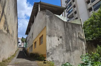 Casa com 4 quartos à venda na Rua Doutor Miranda de Azevedo, 01438, Vila Anglo Brasileira, São Paulo