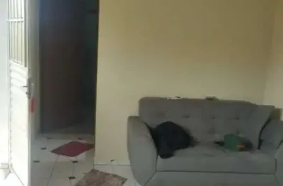 Casas á venda no jardim dona sinhá com 450m² 10 dormitórios 10 banheiros