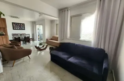 Apartamento com 2 quartos à venda na Rua Nossa Senhora do Bom Conselho, 451, Chácara Nossa Senhora do Bom Conselho, São Paulo