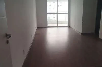 Apartamento com 2 quartos à venda na Rua Tamandaré, 340, Liberdade, São Paulo