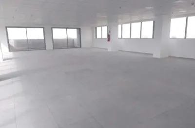 Condomínio  win work chácara santo antônio, conjunto comercial à venda de 319,4m² com 2 banheiros, 9 vagas.