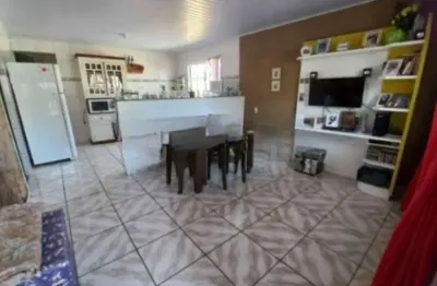 Casa com 4 quartos à venda na Rua Lupércio, 37, Conjunto Habitacional Brigadeiro Faria Lima, São Paulo