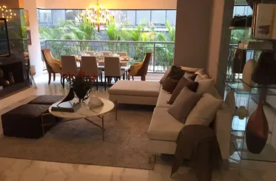 Apartamento 77m²  2  dorm 1 vaga thera  ibirapuera by yoo em moema, são paulo