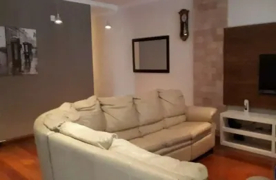 Casa à  venda no conjunto habitacional teotonio vilela com 125m² 2 dormitórios 1 suíte 2 banheiros 5 vagas